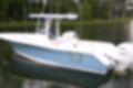 New 2025 Sea Hunt Ultra 275 SE #0231 image 1